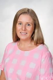 Kate Eldred's Instagram, Twitter & Facebook