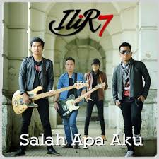 We did not find results for: Sujudku By Ilir7 Album Lyrics Musixmatch