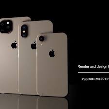 Apples Fresh Applesfresh Instagram Photos And Videos Apple Iphone Accessories Iphone Iphone Cases