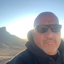 Happy Father's Day to all the fathers and father figures in our GCU family  and beyond! Thank you for all that you do!