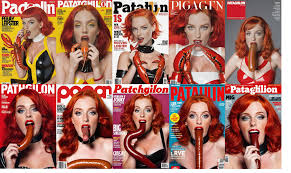 Is there any way to make a model to eat food like a human ? :  rStableDiffusion