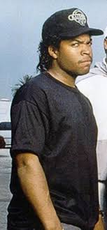 Ice cube react to one of $tupid young music video called mando afficialsdalabel best rapper. Suggestion Young Ice Cube As A Skin Fortnitebr