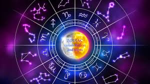 Cancer star sign love life. Libra Cancer Or Virgo Which Zodiac Sign Has The Upperhand When It Comes To Lovelife Iwmbuzz