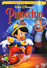 We did not find results for: Walt Disney Limited Issues Disney Wiki Fandom