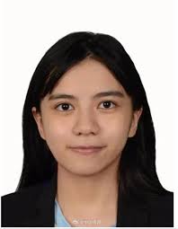 两名新西兰人在日本的雪崩中丧生‖美国货船遭袭，胡塞武装：“准确击中目标”！‖惊呆！一小时地震200次！温哥华岛深海火山将喷发