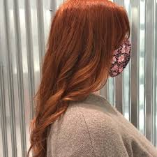 A partial highlight traditionally includes all of the hair in the front of your head, and the top back area usually above the ears. 33 Best Summer Hair Colors Of 2021 Glamour