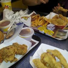 Order delivery from church's chicken on 6102 covington highway, decatur, ga. Photos At Church S Chicken North Mountain Phoenix Az