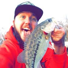 Nick Barker and Kristen White's Wedding Website