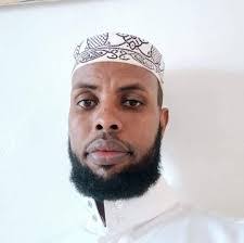 Angela Habib's Instagram, Twitter & Facebook