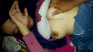 Hijab Indo Disodok Dari Belakang: Indian Big Tits Porn | xHamster