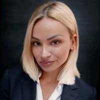 500+ "Begovic" profiles