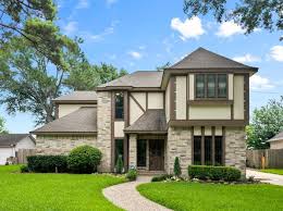There are currently 5 homes for sale within summerwood, with asking prices ranging from $289,900 to $399,900. Houston Tx Single Family Homes For Sale 5 971 Homes Zillow