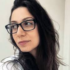 NET July 2025 Roundtable Event