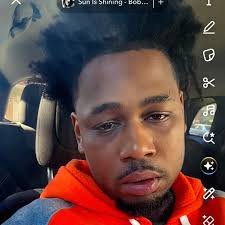 Diego Pavia 👏👏