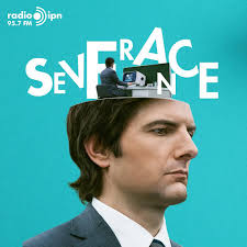 No voy a alcanzar 🥺 ¡Si alcanzas, si alcanzas! 🥳 Muchos estrenos y nos  falta tiempo para ver todo lo que queremos... gatitos, vampiros y feminismo  estas son algunas de nuestras recomendaciones