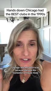 Elegent Gents Chicago Club 1960