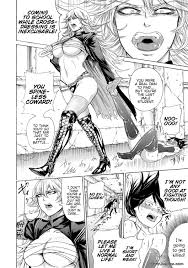 Page 141 | Hasebe-SoutsuDo-S-Jyoshiryoku | Henfus - Hentai and Manga Sex  and Porn Comics