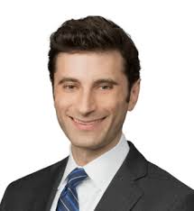 Morvillo Abramowitz Partner Brian Jacobs Quoted in The Washington Post