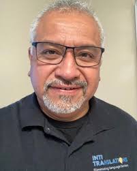 Miguel Vilchez's Instagram, Twitter & Facebook