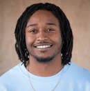 A Few of the Actors, Directors, Designers and Playwrights