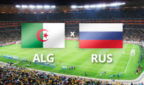 This was a important win against portugal in the 7th of september 2014 this win gave albania the spirit to reach the em2016 in paris the goal from balaj in. Revive Estados Unidos 0 1 Alemania Portugal 2 1 Ghana Corea Del Sur 0 1 Belgica Y El Argelia 1 1 Rusia