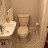 .we were able to maintain enough room in the bedroom for a queen bed and night stands. Https Encrypted Tbn0 Gstatic Com Images Q Tbn And9gct3hlim2rsavtvzqdjpji Sxjtza5 Z2cen Gbjfhs Usqp Cau