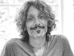 An Evolution of Expression: The Artistic Journey of Andrés Conde — CONDE  CONTEMPORARY