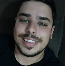 Juliano Bernardes Dornelles