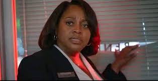 The Merciful Angels of God assigned to you shall work speedily in your  Favour. You will never lack good things. Every dead virtue in your life  shall gain fresh breathe of life.