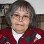 Profile Picture of Rita Sandy Obituary - Warrington, Pennsylvania | Shelly Funeral Homeon Google