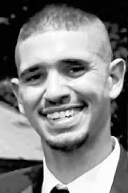 Wilfredo Velez Obituary (2013)