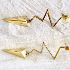 Jan 08, 2021 · it is cheaper and easy to process. How To Clean Gold Jewelry In 10 Minutes Ounce Of Salt
