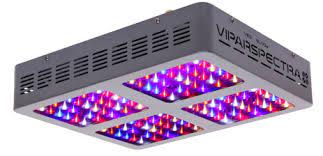 How can you sift through the hundreds of products on the market to find the right one? Led Grow Light Grow Tent Hydroponic Grow Light Ledgrowshop