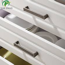 Looking for new hardware for your new kitchen or bathroom cabinets? China Hot Sale Vintage Design Hardware Accessories Bronze Cabinet Handles China Furniture Accessories Furniture Hardware