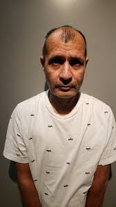 Maryland man sentenced for role in gold bar scam targeting elderly victims