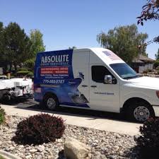 Maybe you would like to learn more about one of these? Absolute Drain Service 41 Reviews Plumbing 340 Western Rd Reno Nv Phone Number Yelp