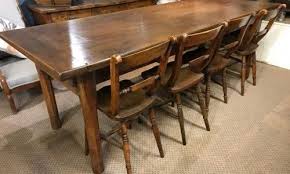 We provide antique dining furniture as well as contemporary dining furniture. Antique Kitchen Tables Old French Farmhouse Antique Dining Room Tables At Antique Tables West Sussex Uk Midcentury Preservation Society