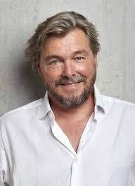 Betonipäivä 2025 ”Concrete