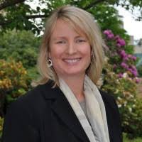 Scott Leedy Email & Phone Number