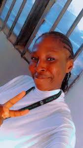 Does anyone else struggle with reading the Bible?