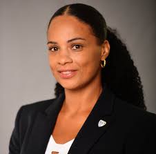 ODU Community Shows Support for Ukraine at Vigil