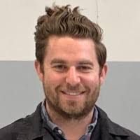 Jacob Levitt Email & Phone Number