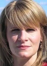 Finance & Operations