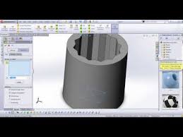 552 Global Variables And Design Table In Solidworks Youtube Painted Table New Furniture Solidworks