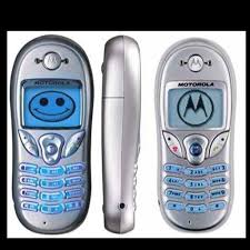 motorola Motorola c300 batarya pil ...
