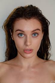 Lana Rhoades in Before Modern Era II by Zishy | Erotic Beauties