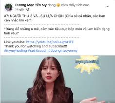 Đoạn clip diễn viên hoàng yến bị chồng cũ hành hung đang trở thành chủ đề bàn tán trên mạng, đặc biệt, người này còn cầm thêm hung khí để truy đuổi. Avcyvc4azkvz5m