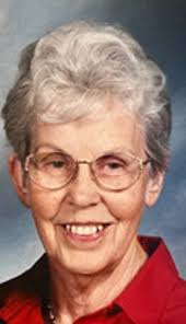 Dorothy Beryl Butler Obituary