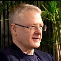 15200+ "Kevin By" profiles