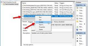 Taskeng Exe Keeps Popping Up Pop Up Tech News Task
